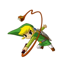 23_DS_Zelda_Spirit_Tracks_Artwork_(16).jpg