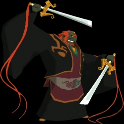 250px-WW_Ganon.png