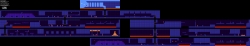 29MazePalace(Level4).png