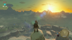 30102016_zelda-breath-wild-1.jpg
