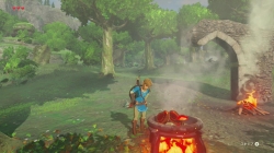 30102016_zelda-breath-wild-2.jpg