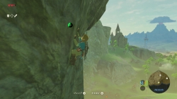 30102016_zelda-breath-wild-5.jpg