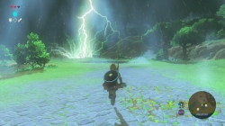 30102016_zelda-breath-wild-6.jpg