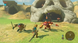 30102016_zelda-breath-wild-7.png