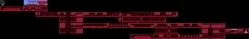 38Three-EyeRockPalace(Level6).png