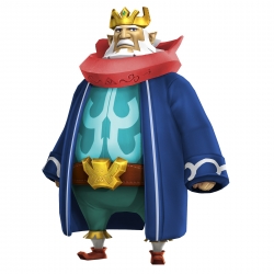 3DS_HyruleWarriorsLegends_char_KingDaphnes_colorchange_png_jpgcopy.jpg