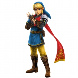 3DS_HyruleWarriorsLegends_char_Link_colorchange_png_jpgcopy.jpg