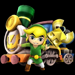 3DS_HyruleWarriorsLegends_char_ToonLink-Train.png