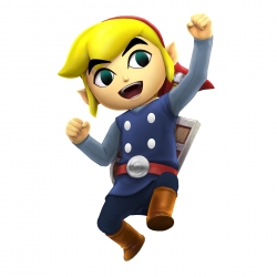 3DS_HyruleWarriorsLegends_char_ToonLink_colorchange_png_jpgcopy.jpg