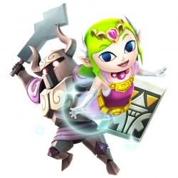 3DS_HyruleWarriorsLegends_char_ToonZelda-Fantom_png_jpgcopy.jpg