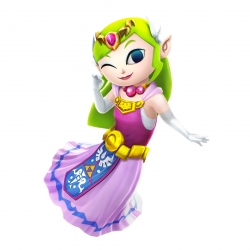 3DS_HyruleWarriorsLegends_char_ToonZelda_png_jpgcopy.jpg