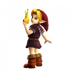 3DS_HyruleWarriorsLegends_char_YoungLink_colorchange_png_jpgcopy.jpg