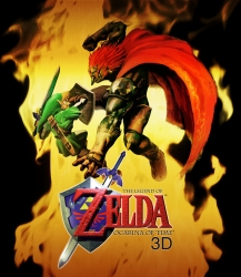 3DS_ZeldaOT_XAillu_01_Ev.jpg