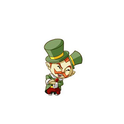 3_DS_Zelda_Spirit_Tracks_Artwork_(1).jpg