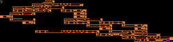 40GreatPalace(Level7).png