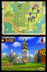 43675.jpg
