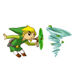 4_DS_Zelda_Spirit_Tracks_Artwork_(2).jpg