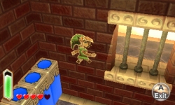 5_N3DS_The_Legend_of_Zelda_Screenshots_05.jpg