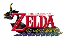 80_ZeldaWindWaker_GCN_logo.jpg