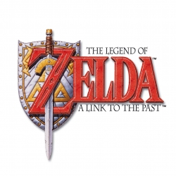 81_ZeldaLinktothe_Past_logo.jpg