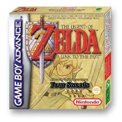 85_GBA_GBZE_PACK_sdfsdvg.jpg