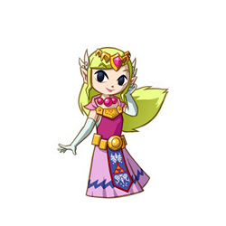 8_DS_Zelda_Spirit_Tracks_Artwork_(6).jpg