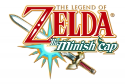 92_zelda-minish_GBA_logo.jpg