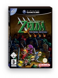 99_GCN_Z4S_PS_NO[1].jpg