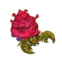 Art-01.jpg