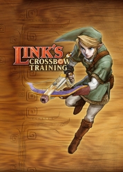 Artwork_Links_Crossbow_Training.jpg