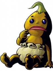 Baby_03.jpg