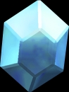 BlauerRubin.png