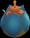 BombeSkywardSword.png