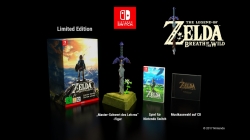 CI_NSwitch_TheLegendOfZeldaBreathOfTheWild_BundleBox_DE_image912w_tiff.png