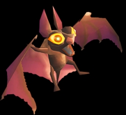 Fledermaus.png