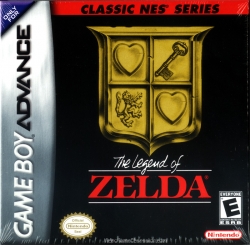 GBA-Nes-LegendOfZelda.jpg