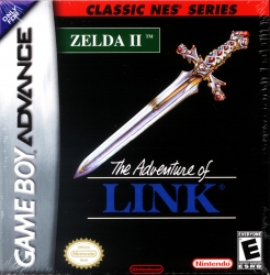 GBA-Nes-link.jpg