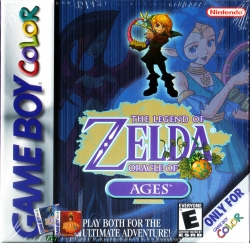 GBC-ZeldaOracleOfAges.jpg