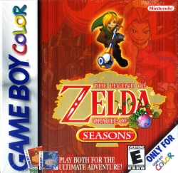 GBC-ZeldaOracleOfSeasons.jpg