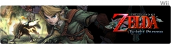 GB_Wii_ZeldaTwilightPrincess.jpg