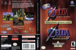 GC_OoT_Master_Cover2__ZT.jpg