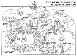 Gamelan_Map2.png