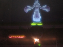 Ganni004.jpg