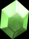 GrnerRubin.png
