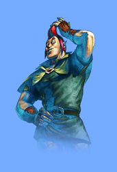 Groose.jpg