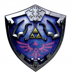 HyruleSchildReal.jpg