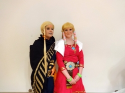 Impa_und_Zelda.jpg