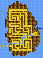 Insellabyrinth.png