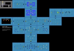 Laby01Quest1.png