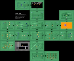 Laby03Quest1.png